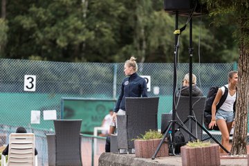 Bild 7 - Elke Jaeger Gedaechtnisturnier